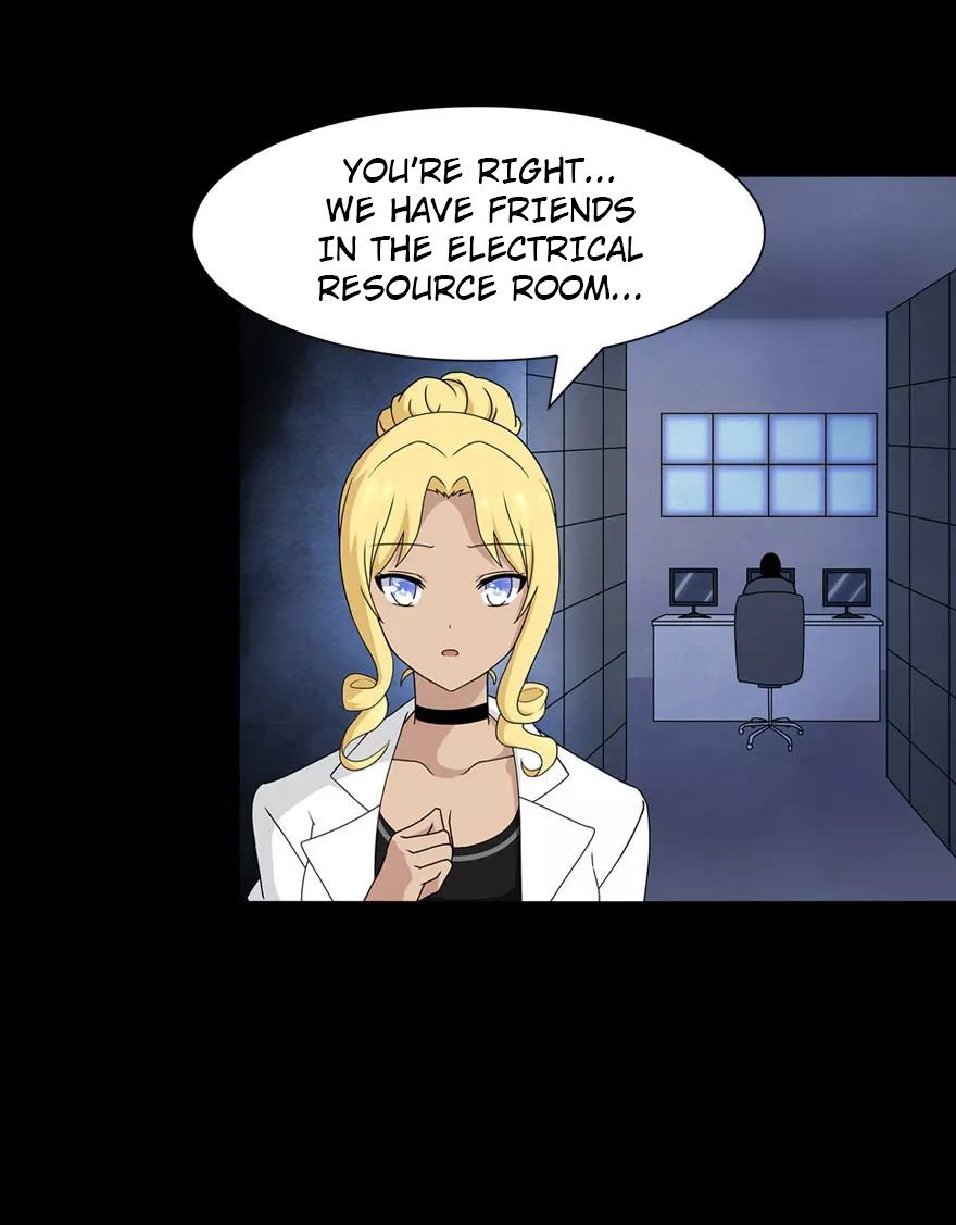 Page 26 of Chapter 136