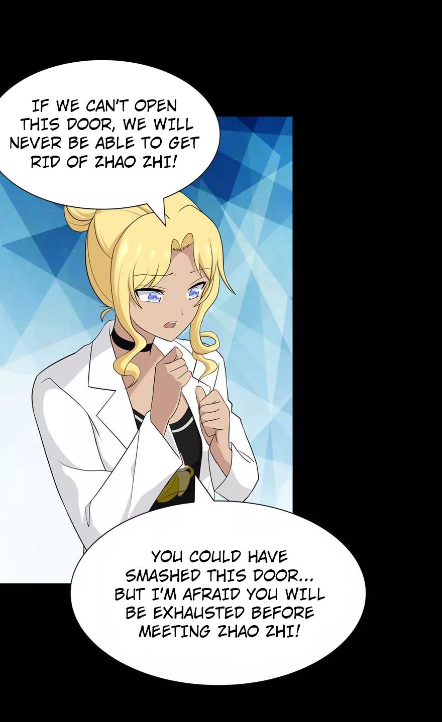Page 32 of Chapter 136