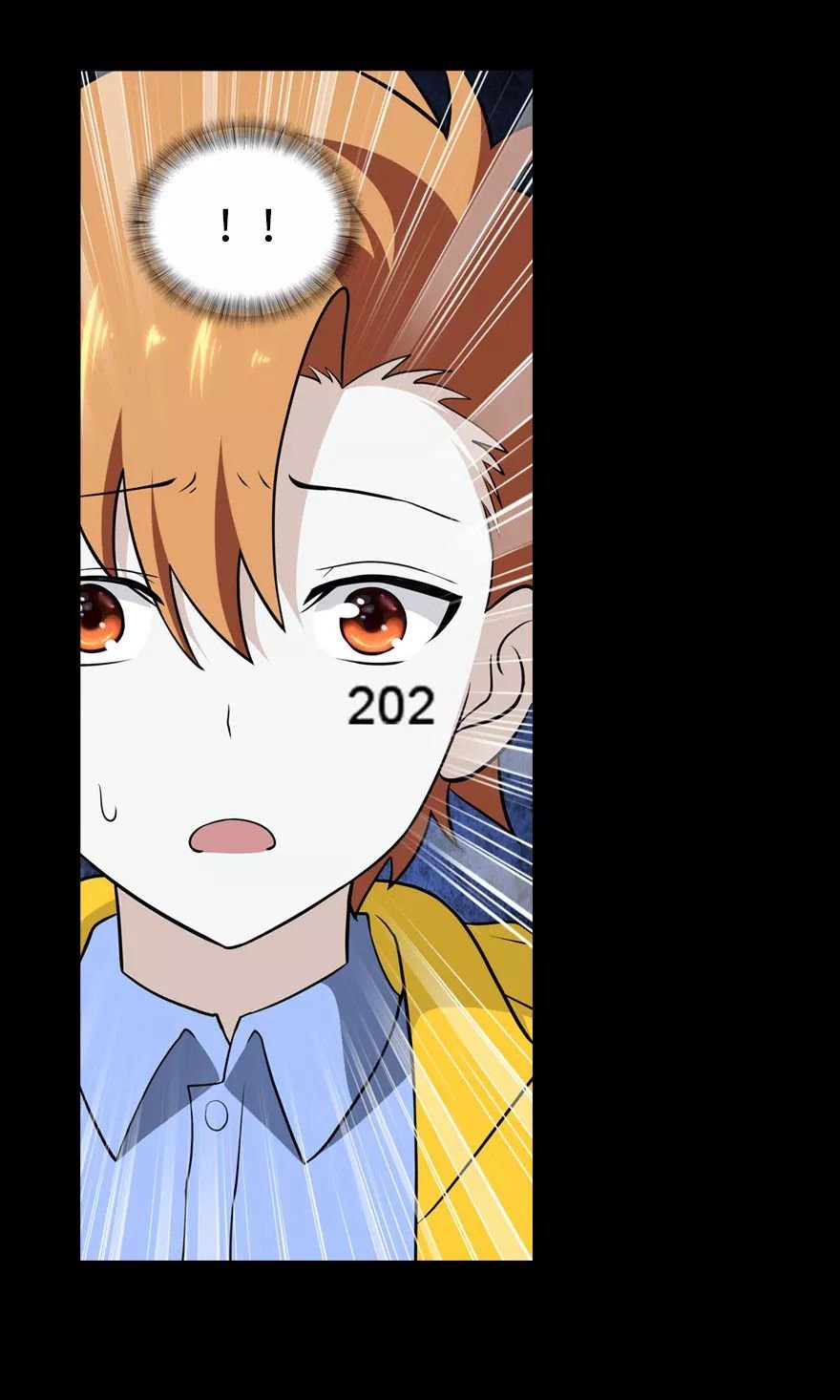 Page 41 of Chapter 136
