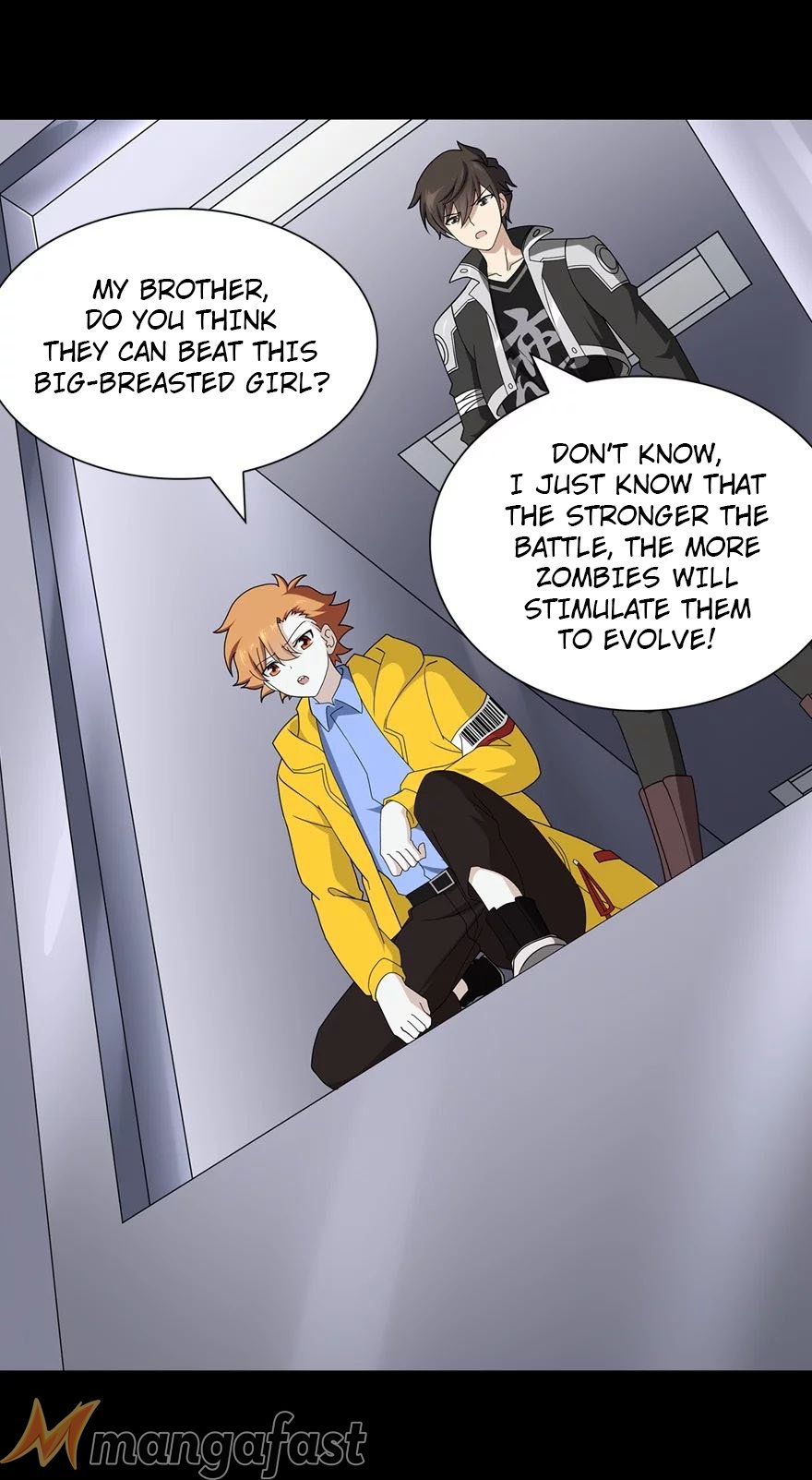 Page 51 of Chapter 137