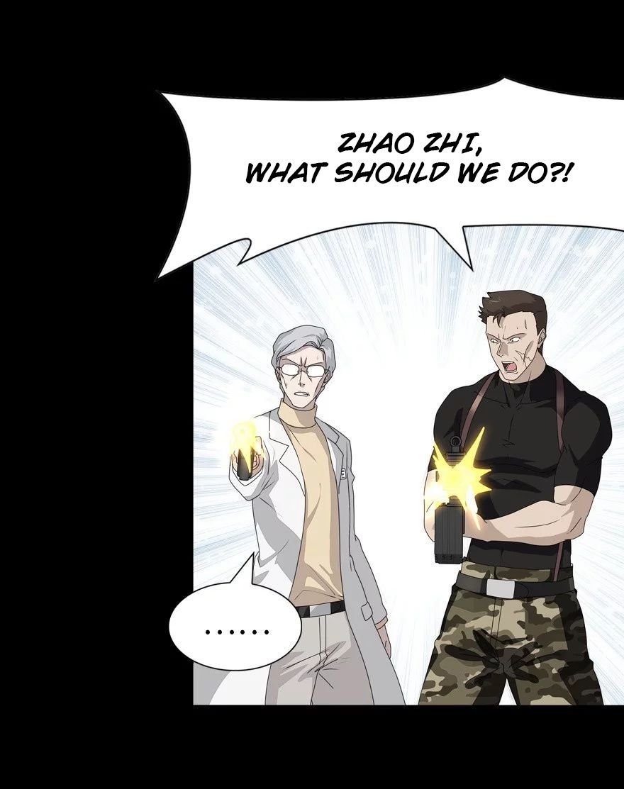 Page 2 of Chapter 138