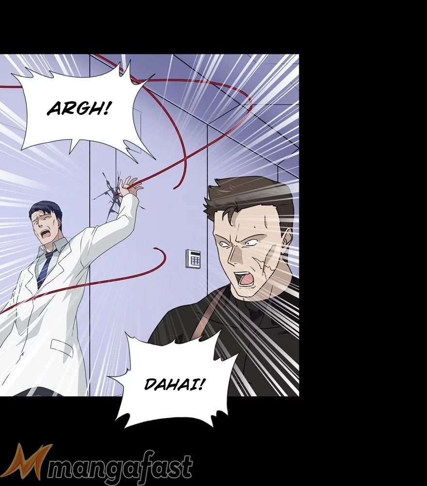 Page 4 of Chapter 138