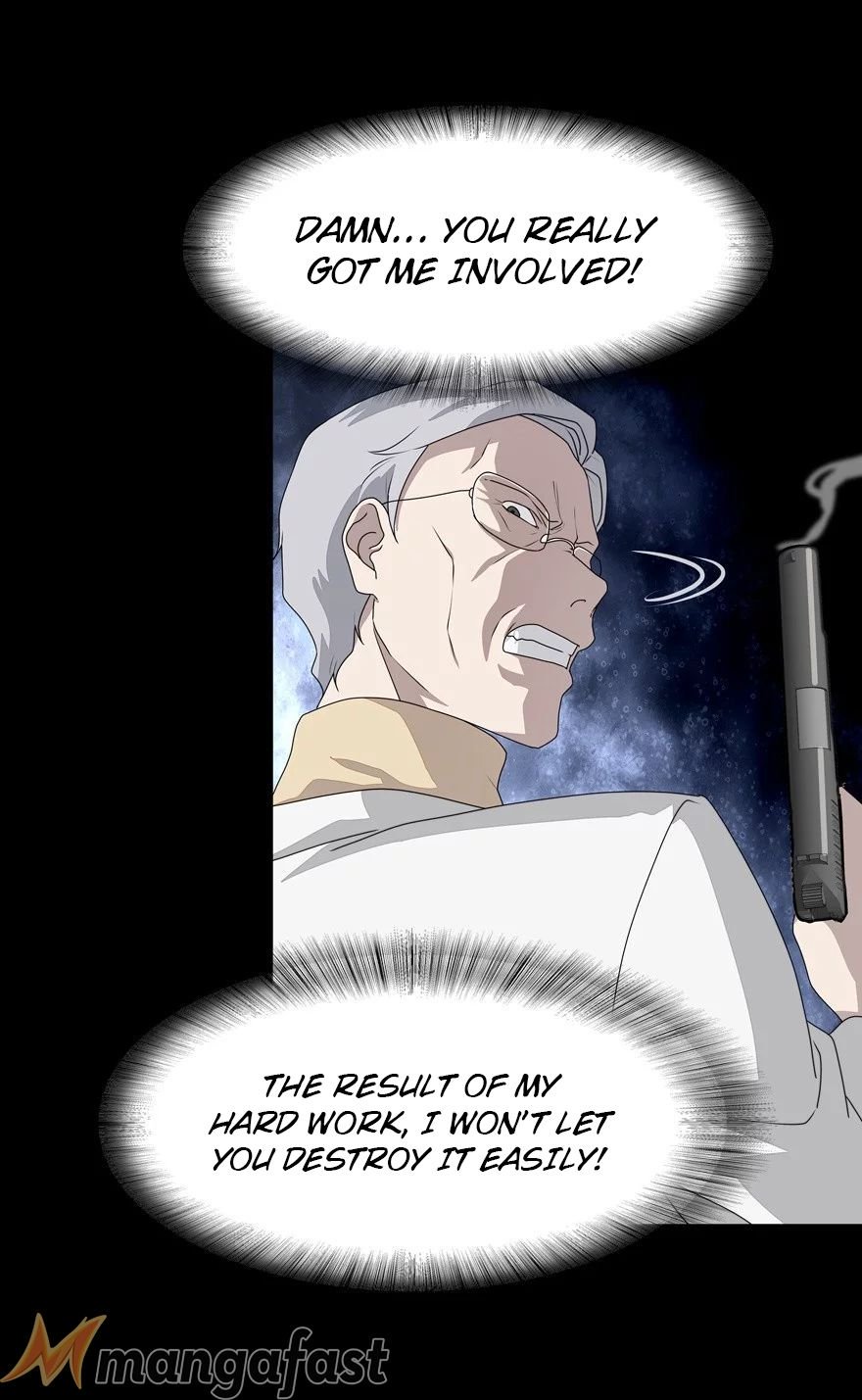Page 7 of Chapter 138