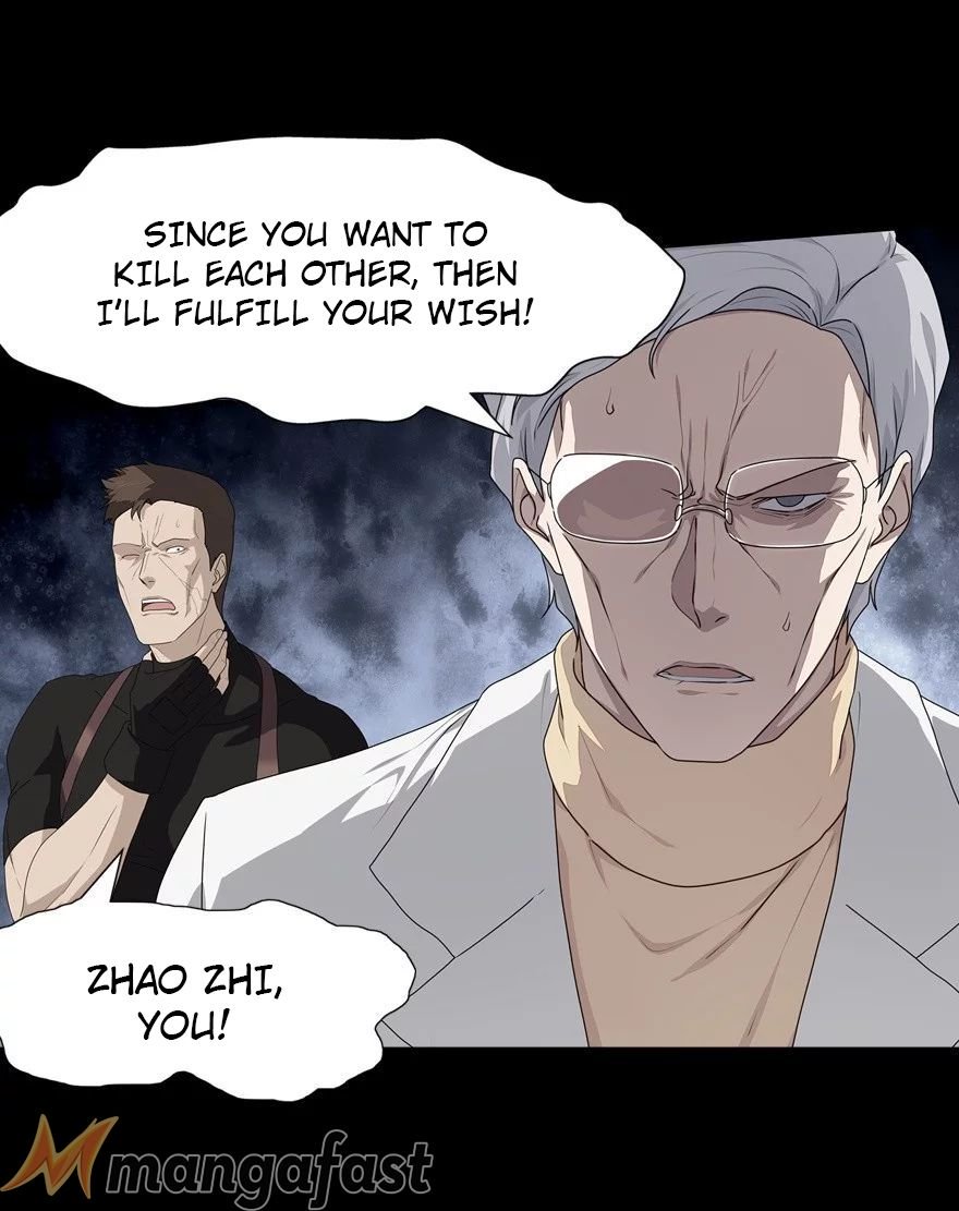Page 10 of Chapter 138