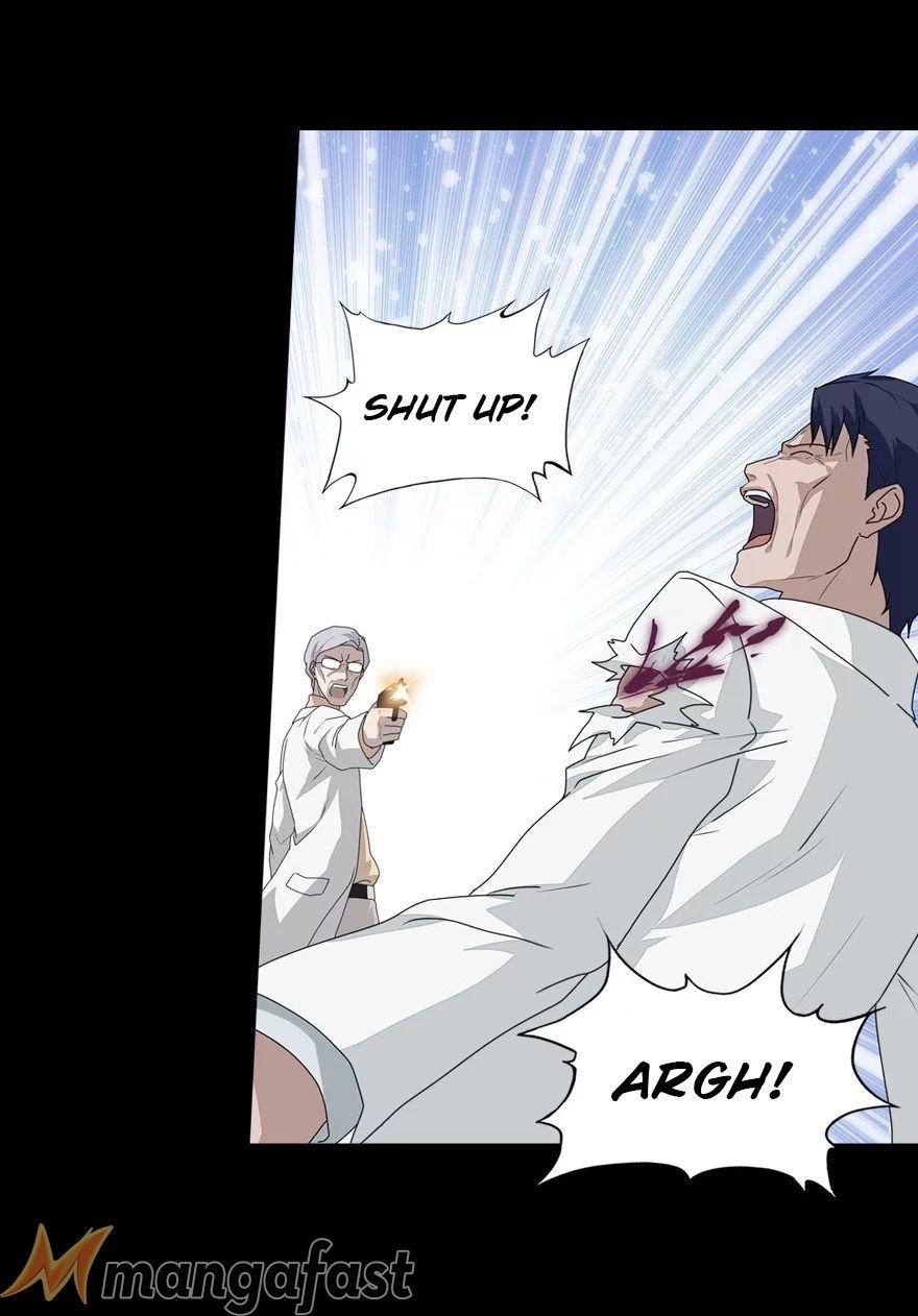 Page 13 of Chapter 138