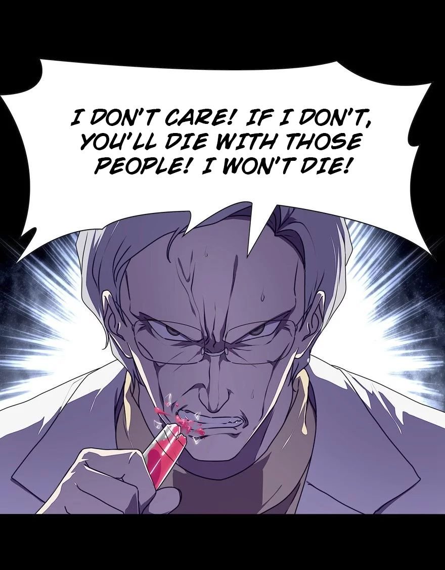 Page 14 of Chapter 138