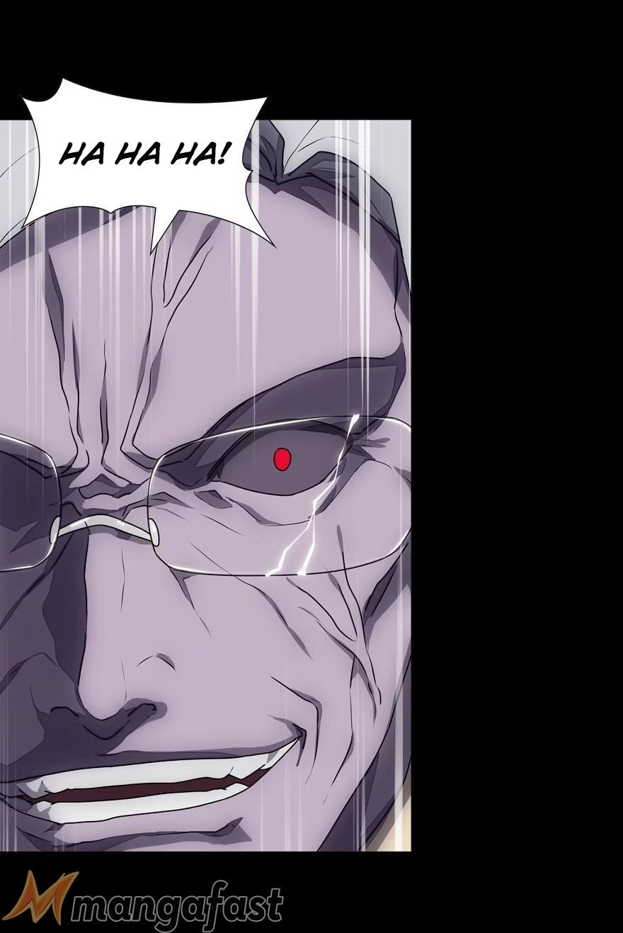 Page 16 of Chapter 138