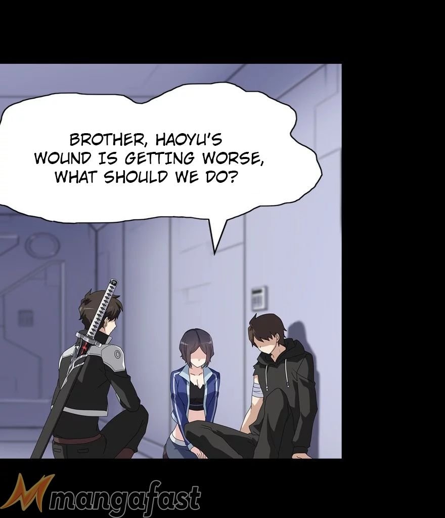 Page 19 of Chapter 138