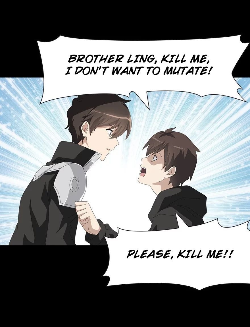 Page 20 of Chapter 138