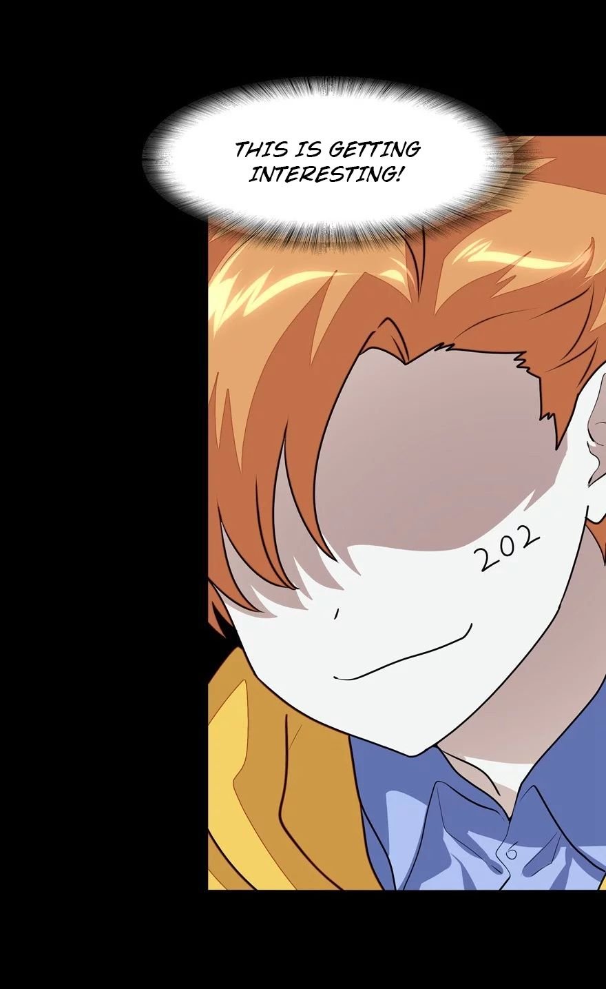 Page 23 of Chapter 138