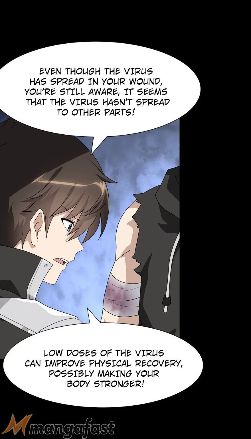 Page 25 of Chapter 138
