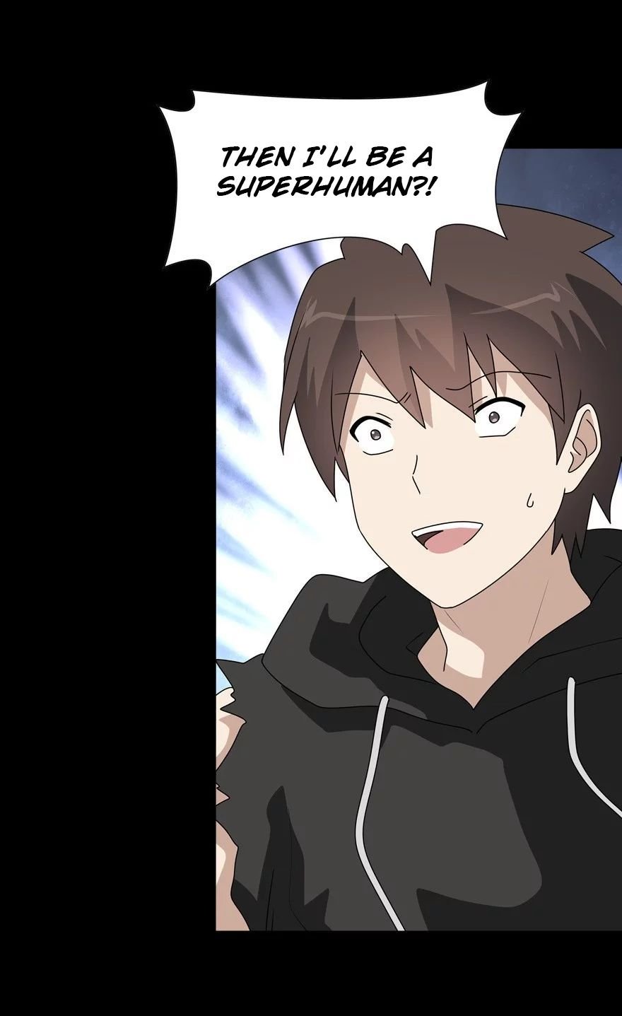 Page 26 of Chapter 138
