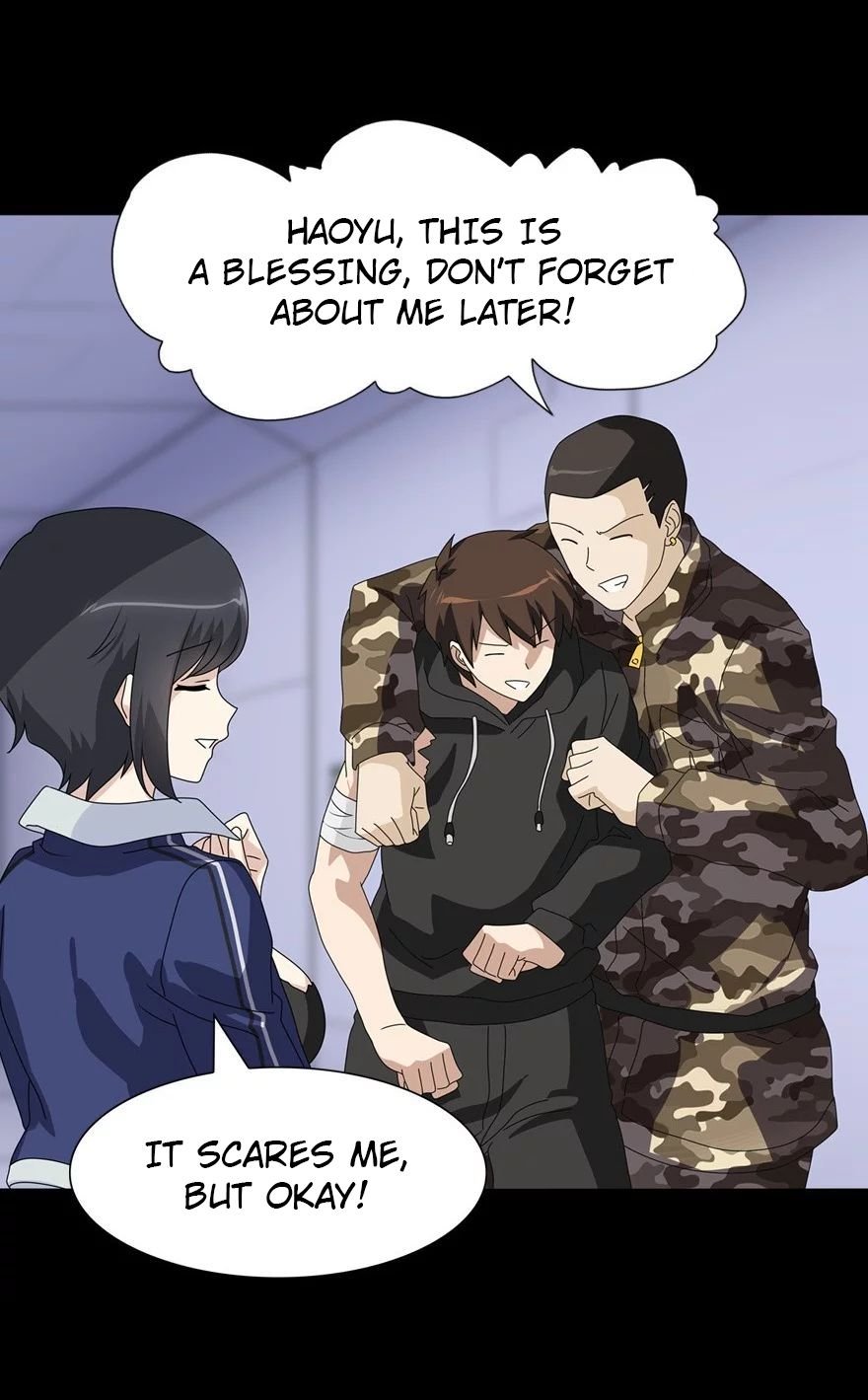 Page 27 of Chapter 138