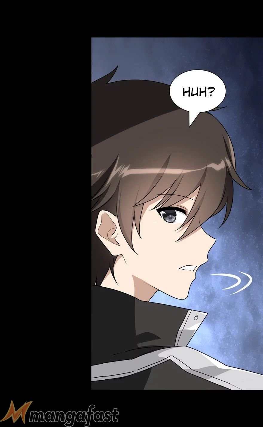 Page 28 of Chapter 138