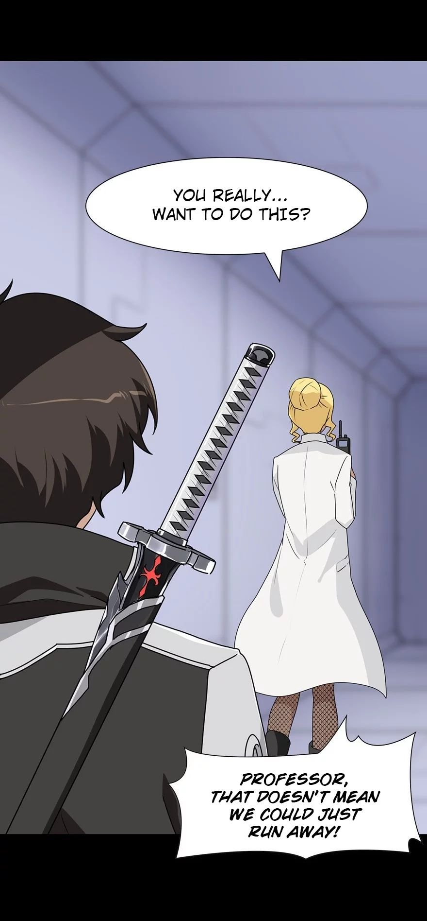Page 29 of Chapter 138