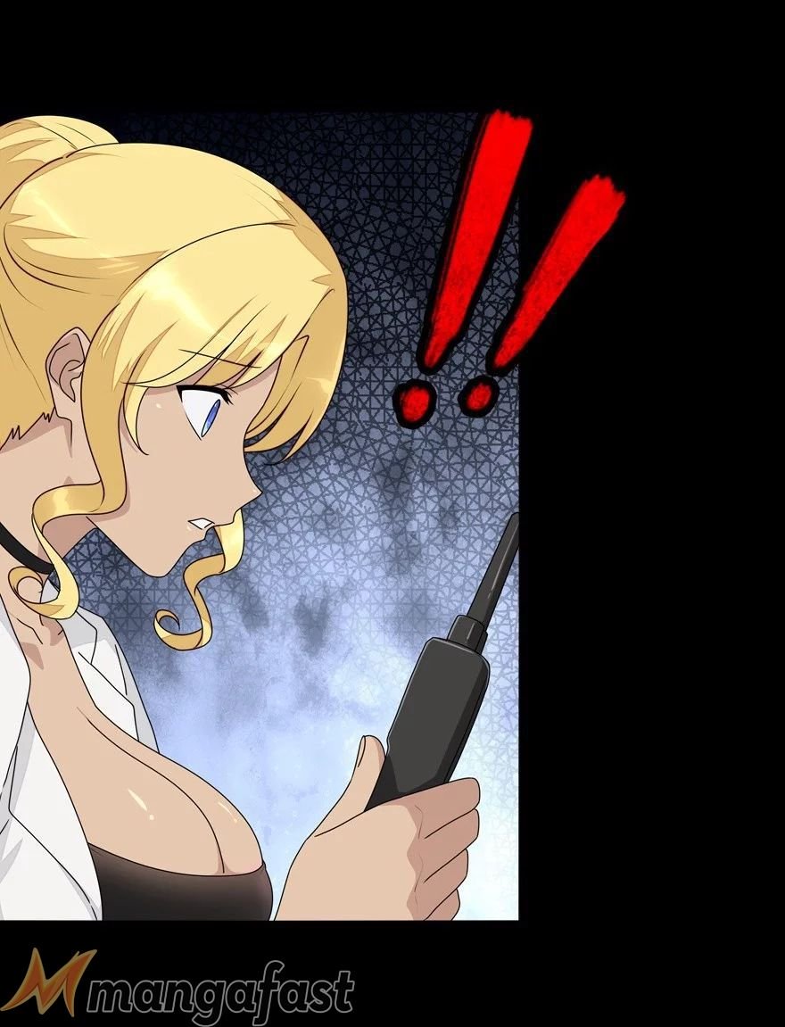 Page 31 of Chapter 138