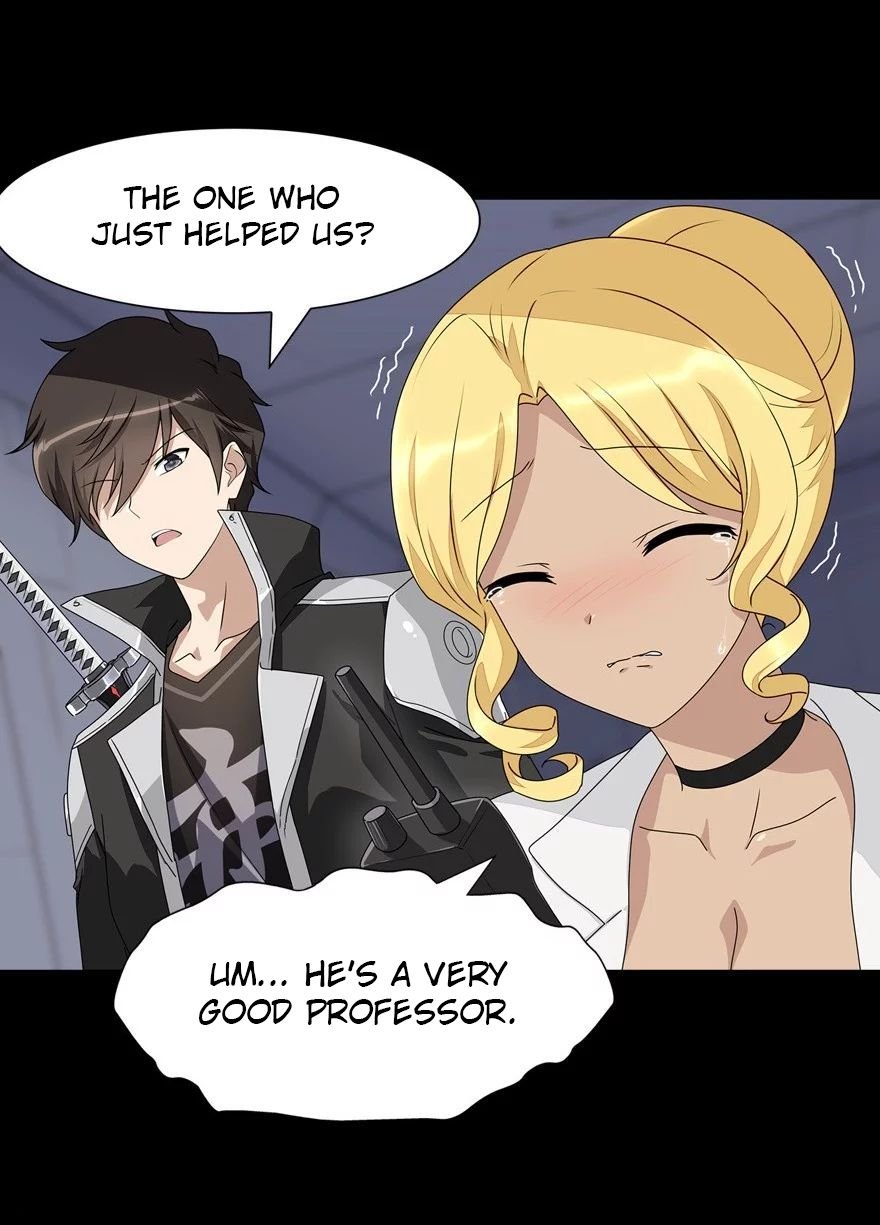 Page 33 of Chapter 138
