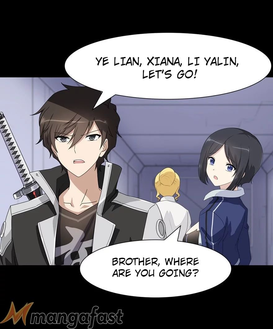 Page 34 of Chapter 138