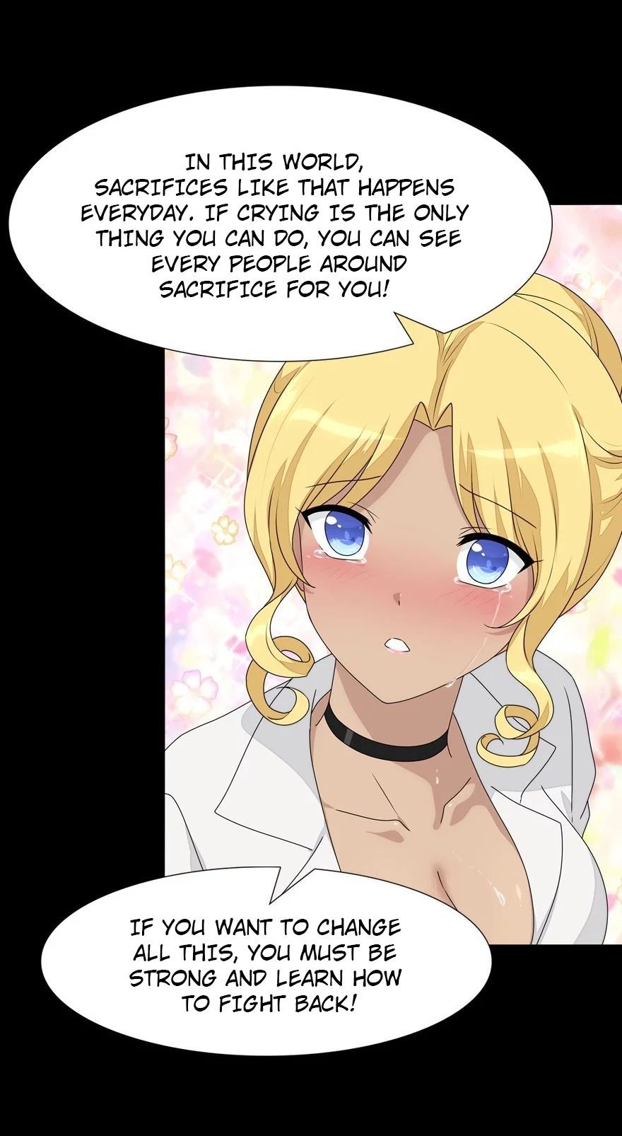 Page 36 of Chapter 138