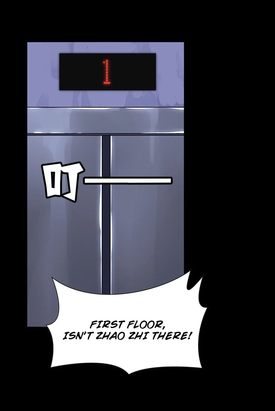 Page 39 of Chapter 138
