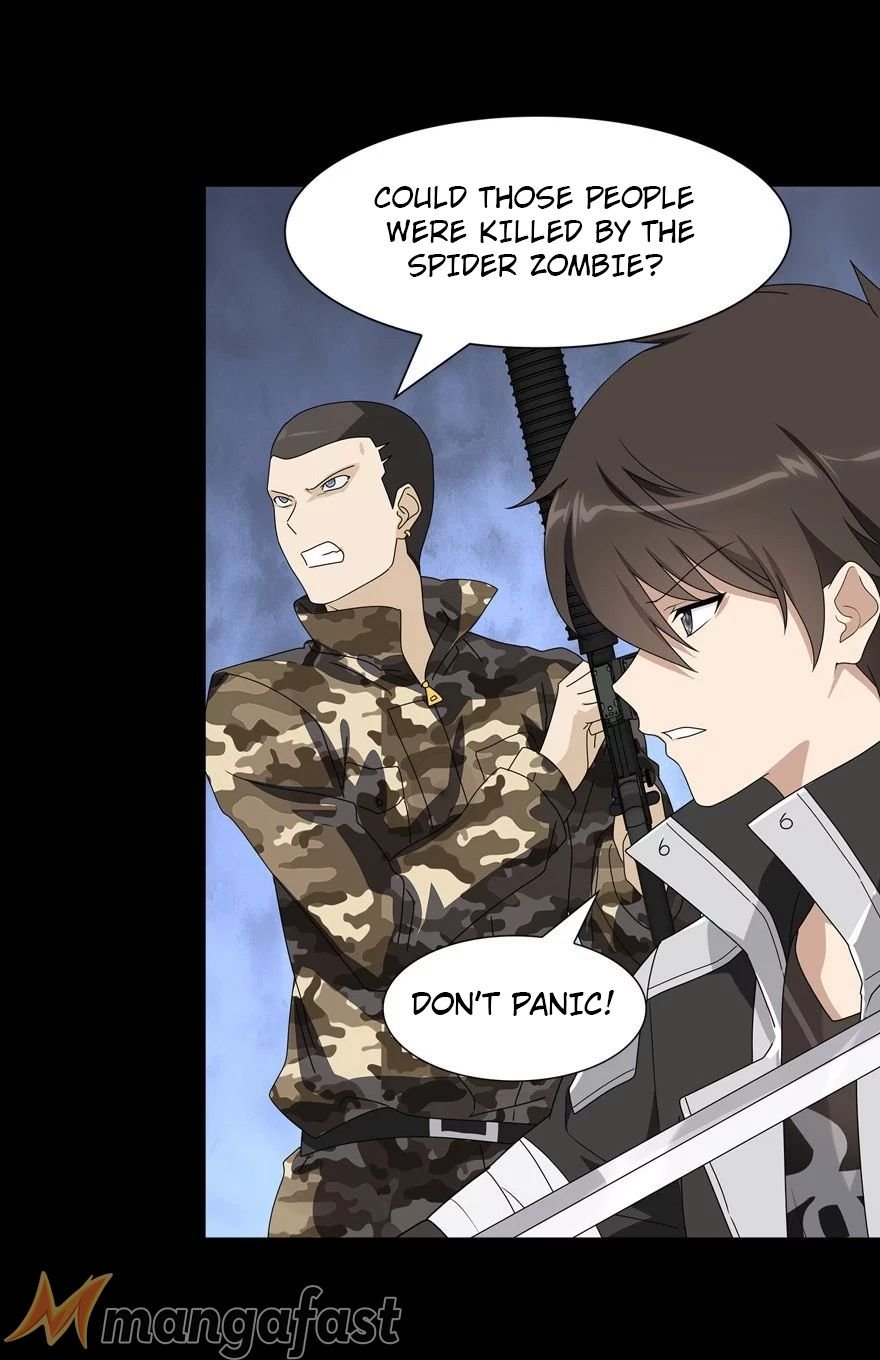Page 40 of Chapter 138