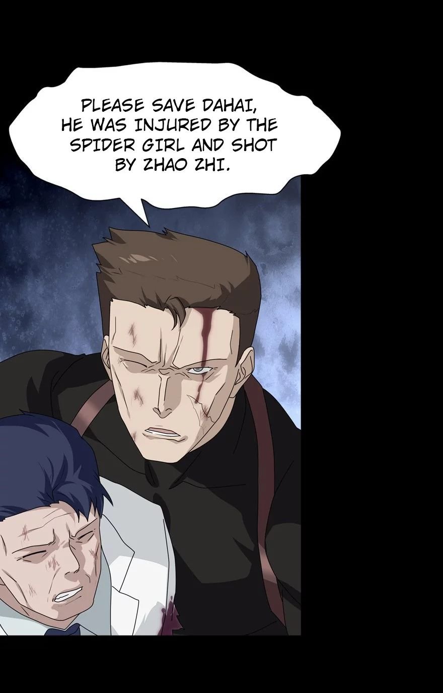 Page 42 of Chapter 138