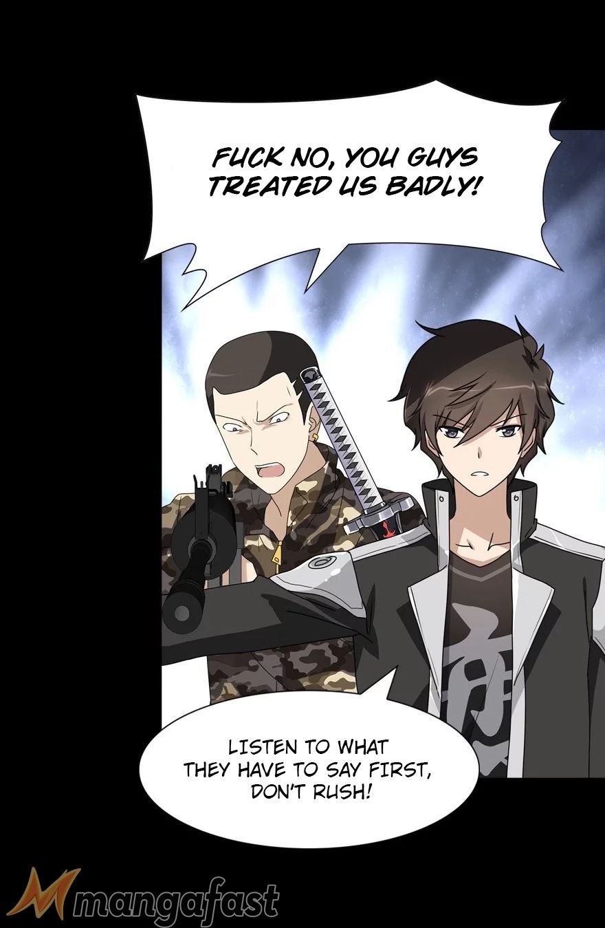 Page 43 of Chapter 138