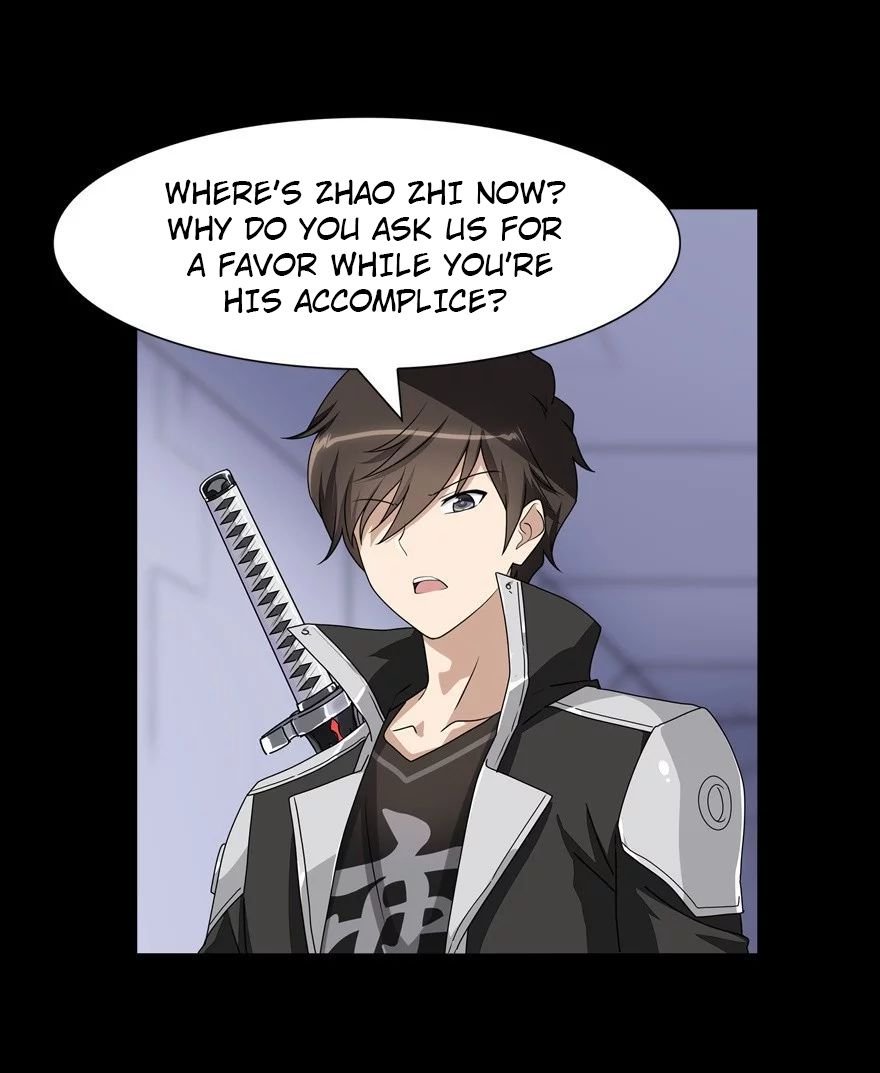 Page 44 of Chapter 138