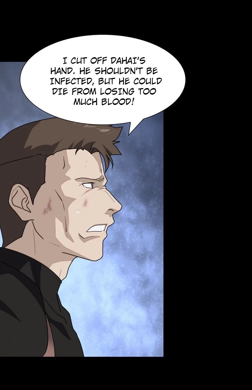 Page 45 of Chapter 138