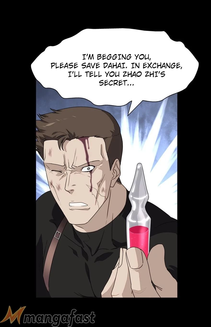 Page 46 of Chapter 138