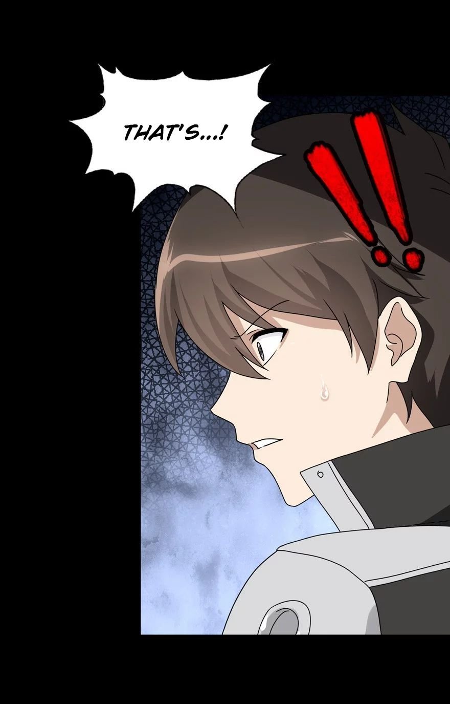 Page 47 of Chapter 138