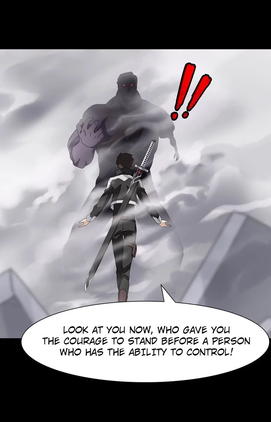 Page 35 of Chapter 140