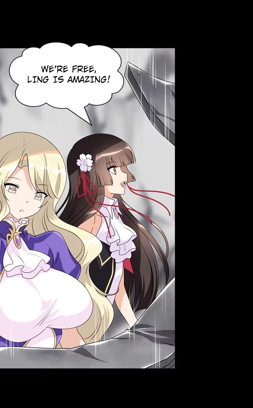 Page 51 of Chapter 140