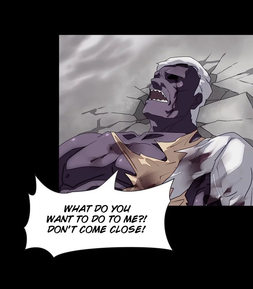 Page 53 of Chapter 140
