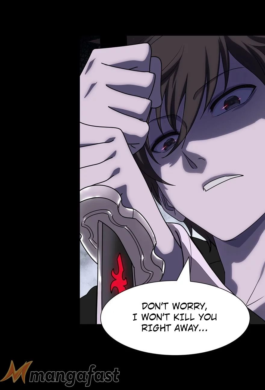 Page 55 of Chapter 140