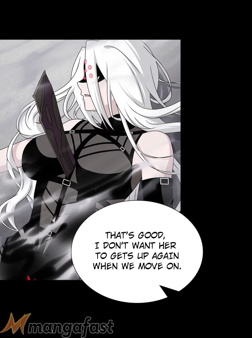 Page 8 of Chapter 141
