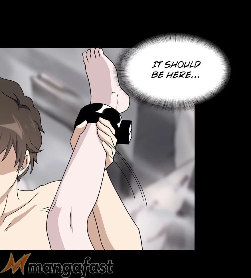 Page 11 of Chapter 141