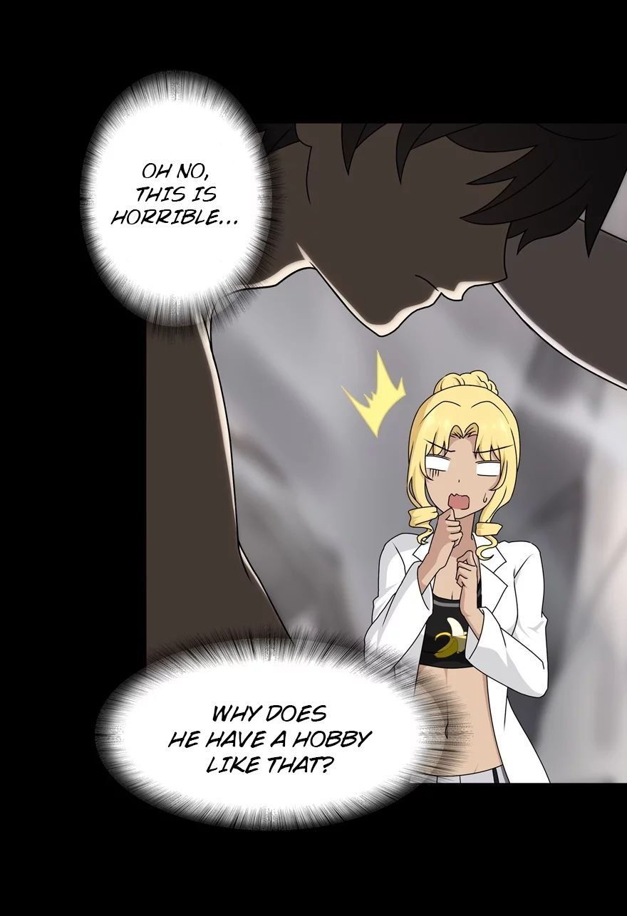 Page 12 of Chapter 141