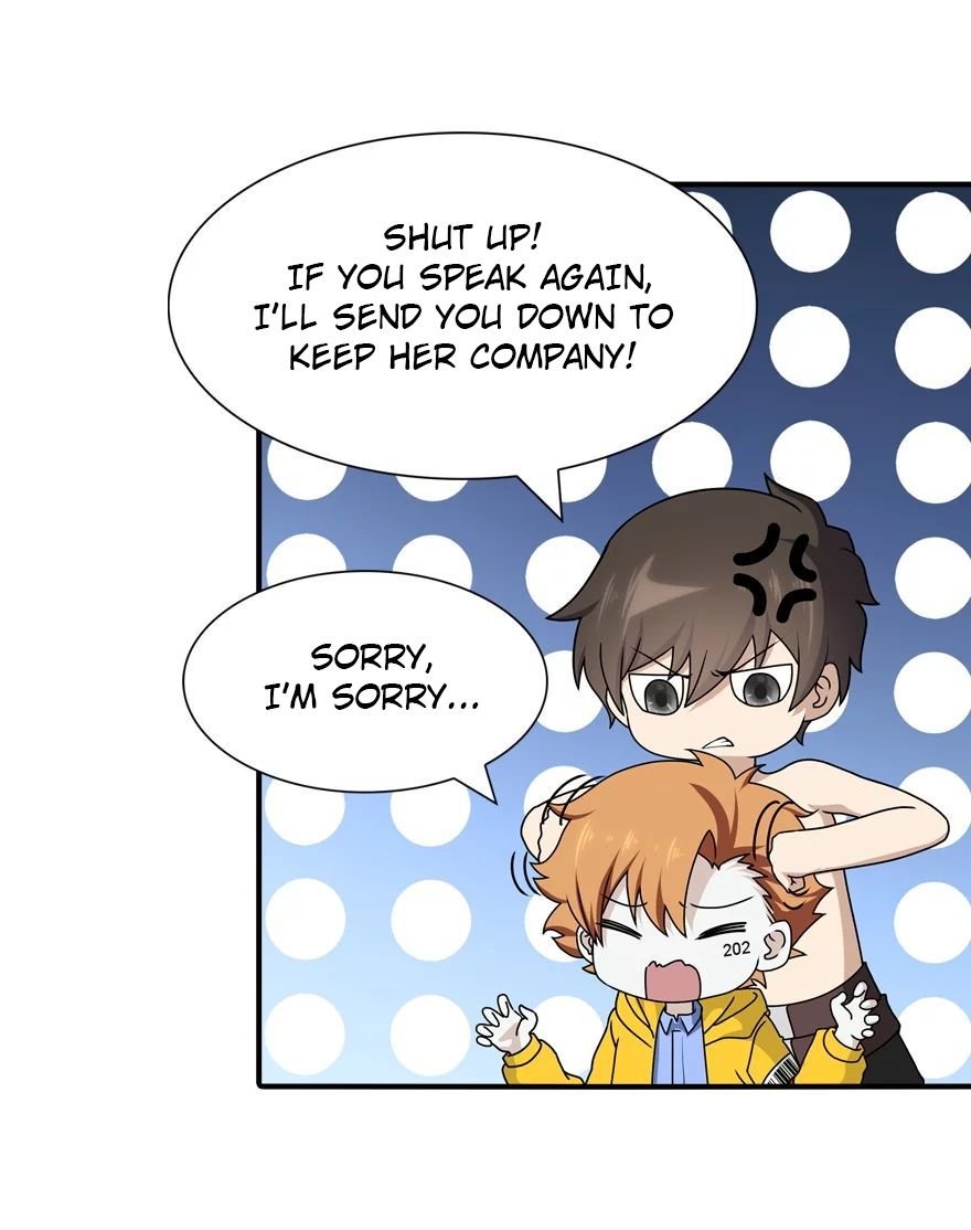 Page 37 of Chapter 141