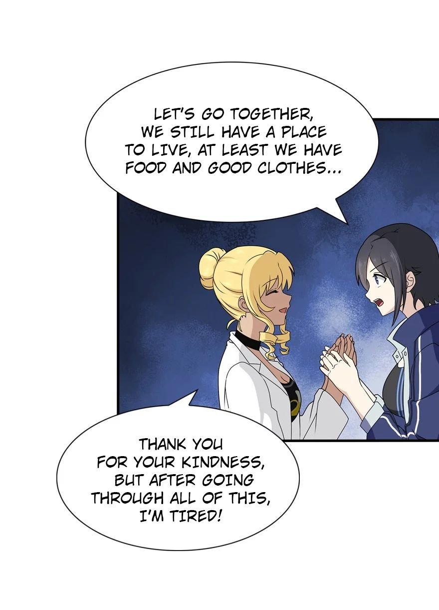Page 39 of Chapter 141