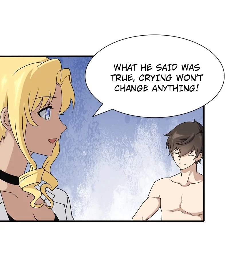 Page 40 of Chapter 141