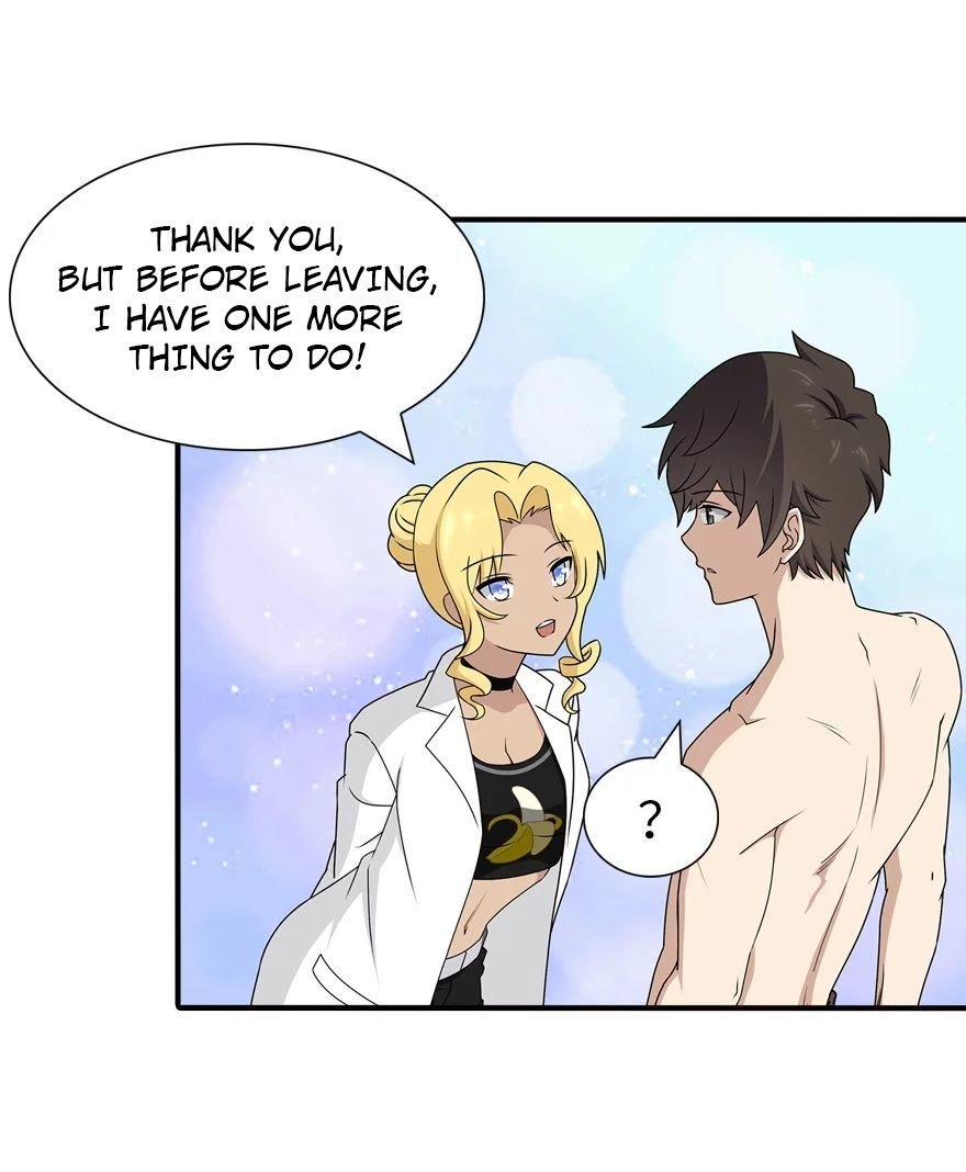 Page 43 of Chapter 141