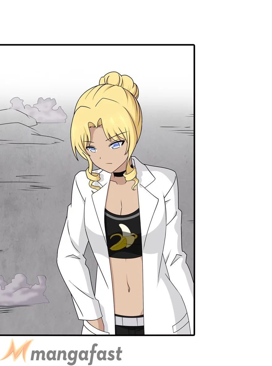 Page 50 of Chapter 141