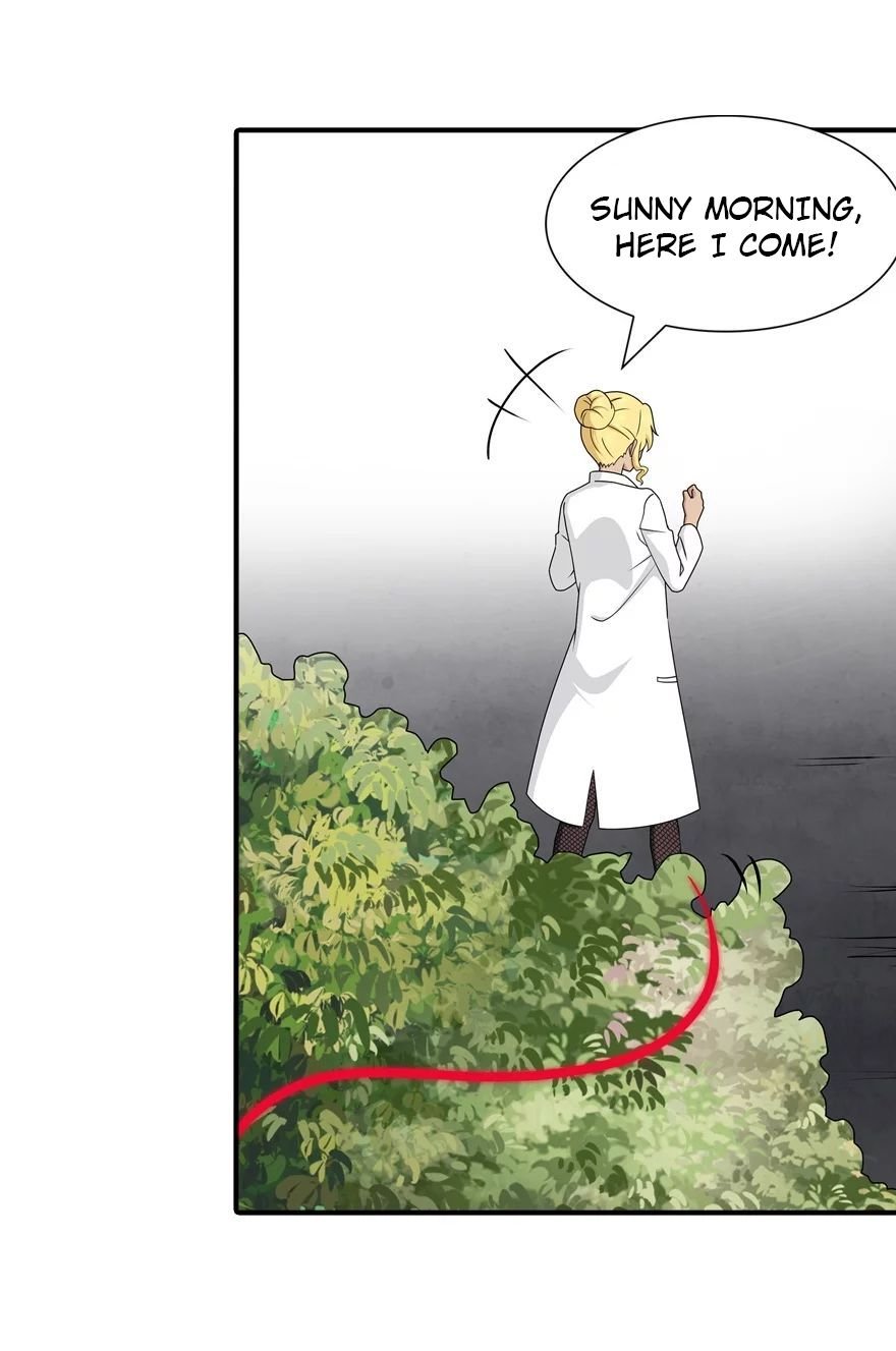 Page 57 of Chapter 141