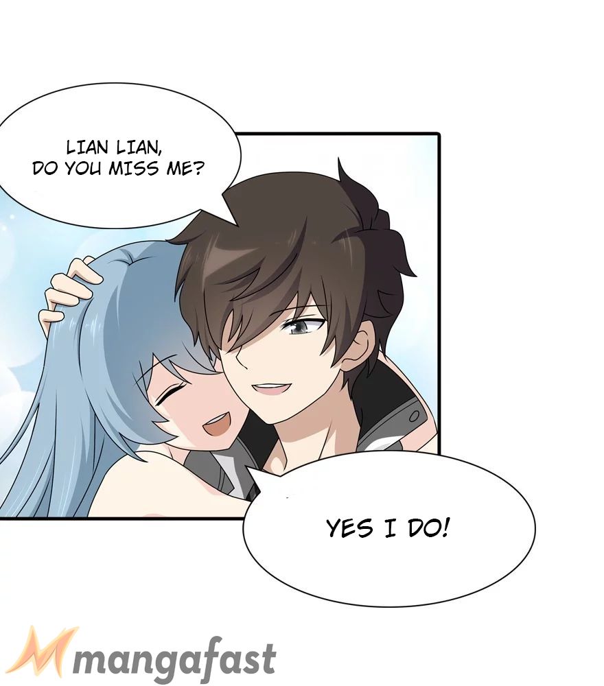 Page 3 of Chapter 142