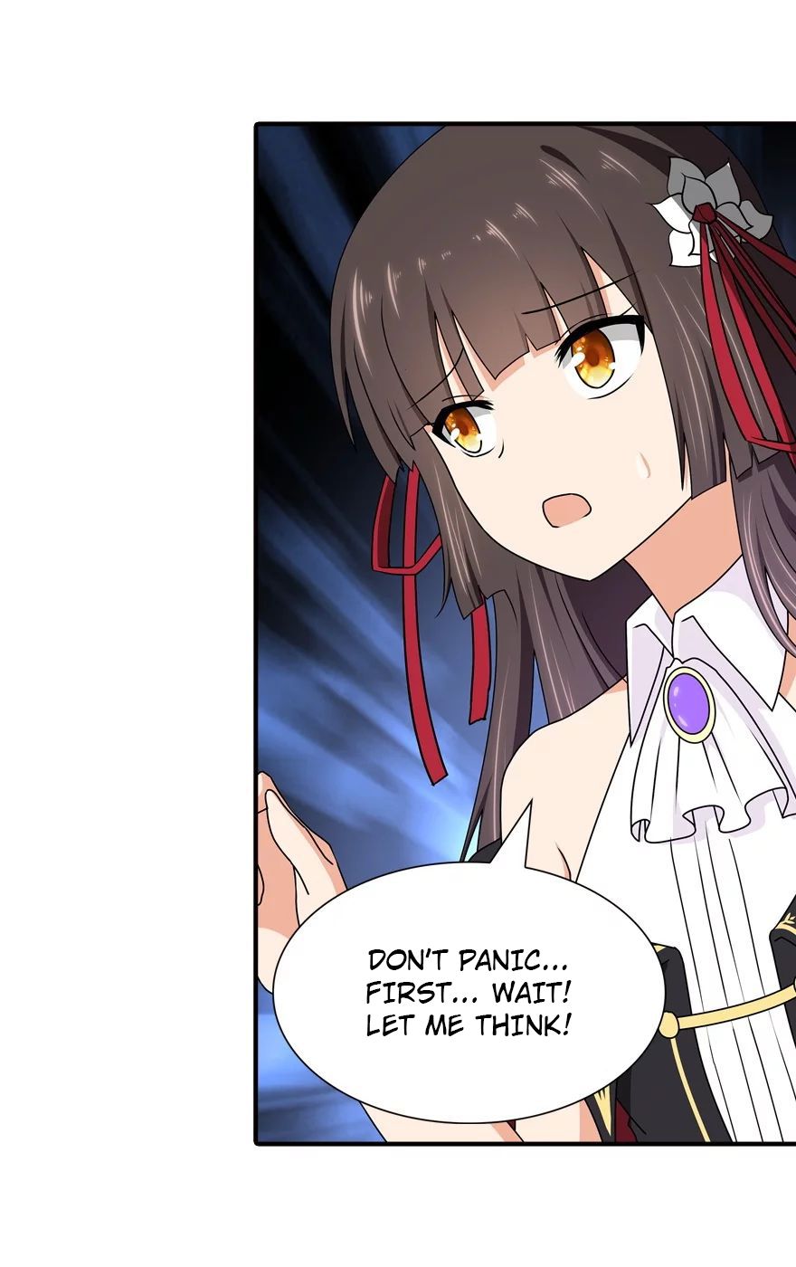 Page 25 of Chapter 142