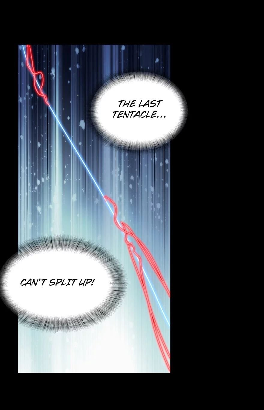 Page 9 of Chapter 143