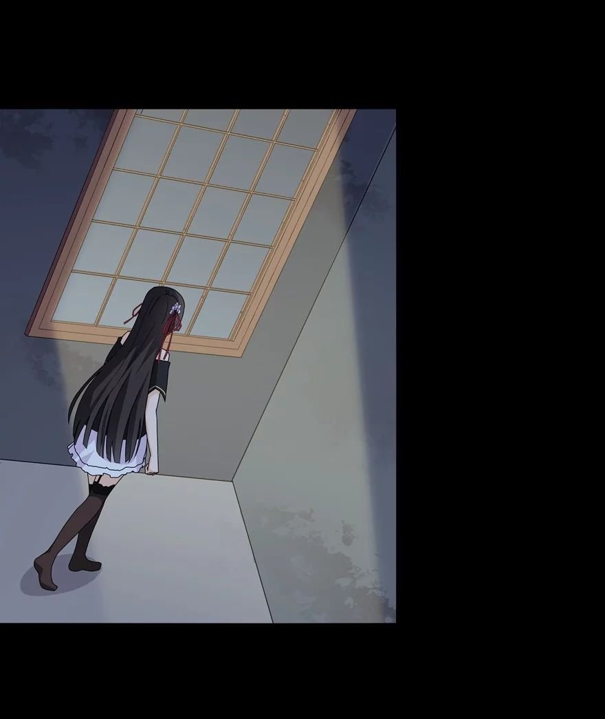 Page 18 of Chapter 143