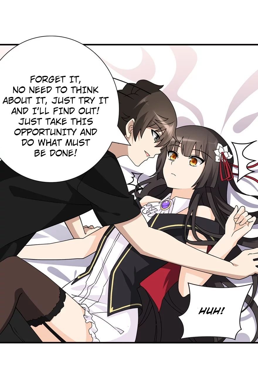 Page 40 of Chapter 143