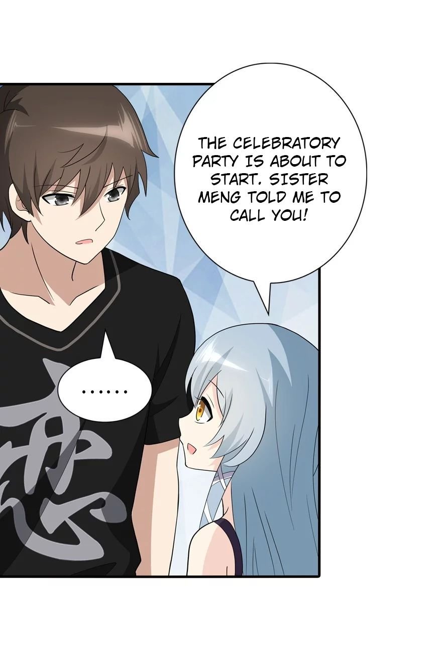 Page 43 of Chapter 143
